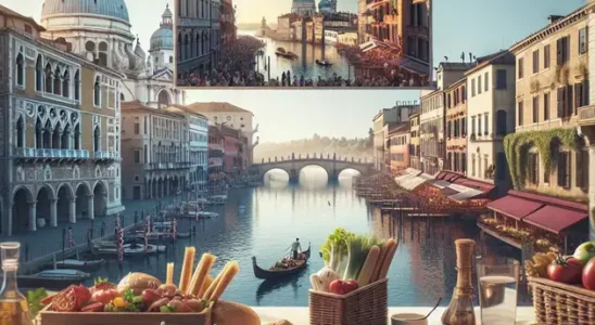 best european cities to visit