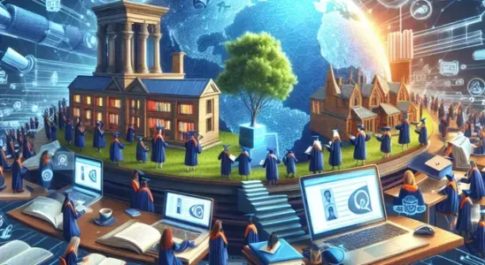 diplomados en línea gratis