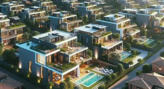 casas en venta bogota