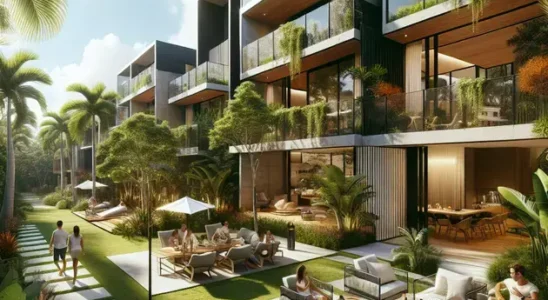 casas en venta barranquilla