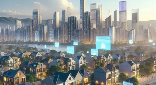 venta de casas en bogota