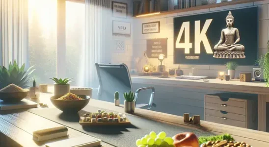 how to stay concentrated