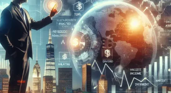 ações que pagam dividendos mensais