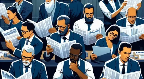 ações que pagam dividendos mensais