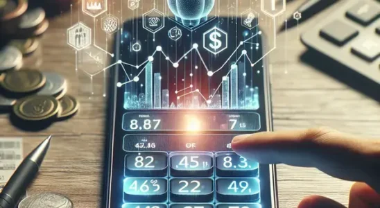 calculadora de juros