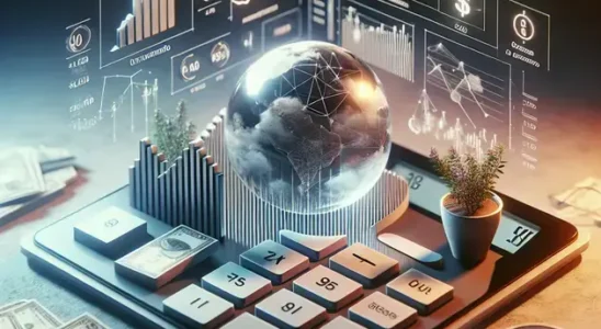 calculadora de juros