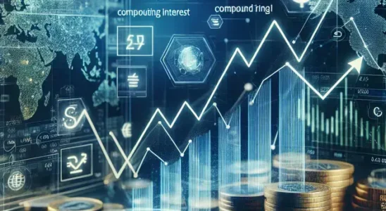 simulador juros compostos