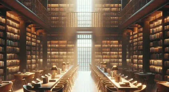 livros de auto ajuda