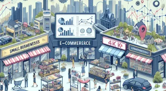 tendencias mercado livre