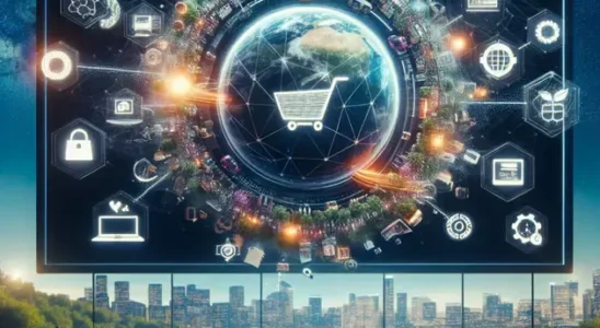 tendencias mercado livre