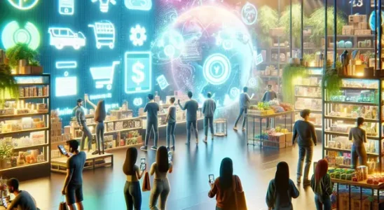 tendencias mercado livre