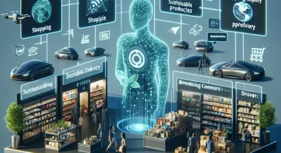 tendencias mercado livre