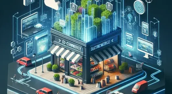 tendências mercado livre