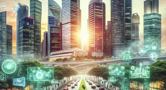 inovação disruptiva