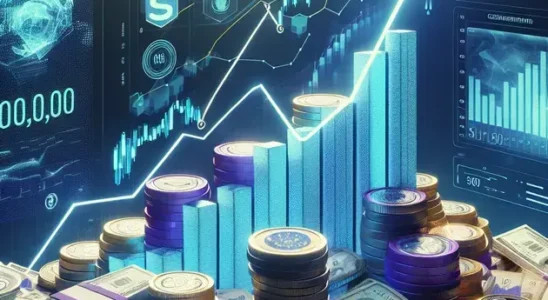 rendimento poupança