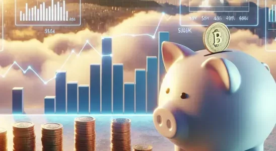 rendimento poupança hoje