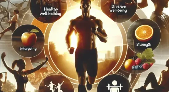 beneficios de la actividad física