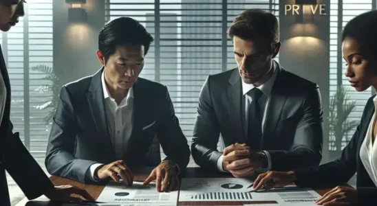 rentabilidade brasilprev