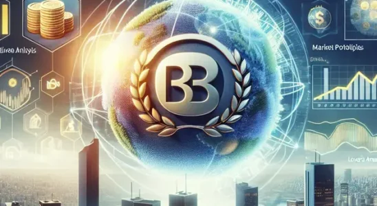 rentabilidade brasilprev