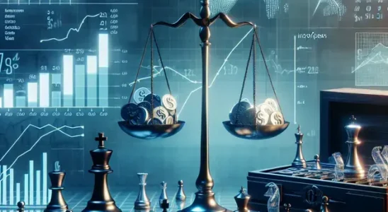 rentabilidade fundos bb