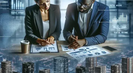 melhores fundos imobiliarios