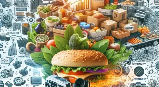 pequenos negócios que dão lucro