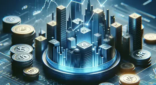 tesouro direto rendimento