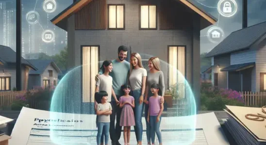 minha casas minha vida inscrição 2023