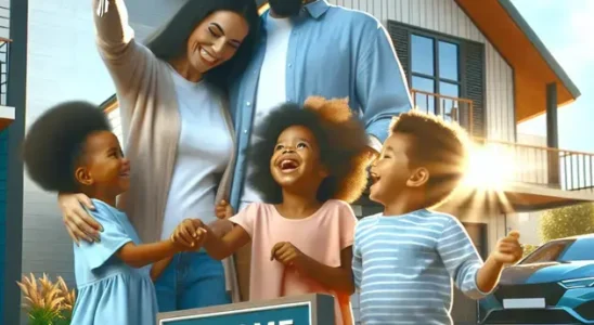 minha casas minha vida inscrição 2023