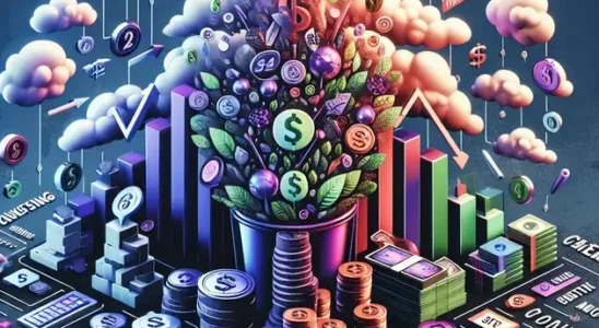 como juntar dinheiro