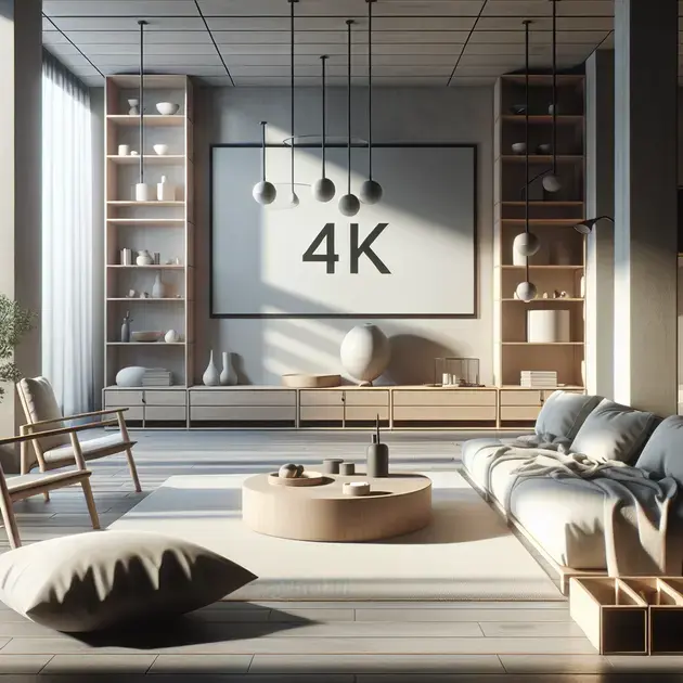 Vida simple: minimalismo en 2025 - R Noticias