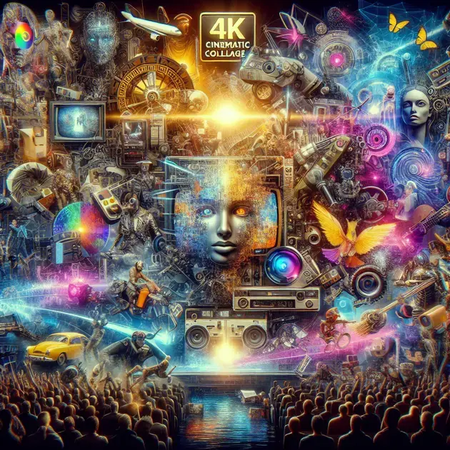 CultPop 2025: Tendencias y futuro de la cultura pop - R Noticias