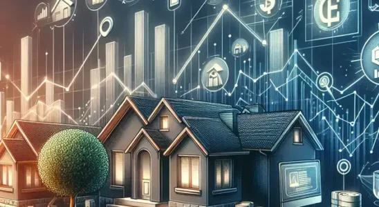 o que é renda passiva