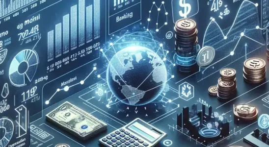 como calcular o cdi mensal