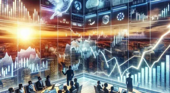 ações que mais pagam dividendos