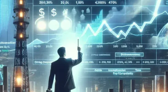 maiores pagadoras de dividendos