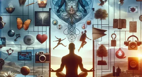 autoconhecimento o que é