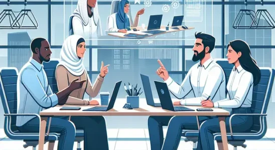 como melhorar a comunicação