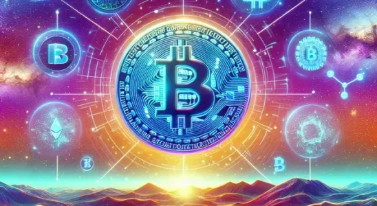 o que é criptomoeda