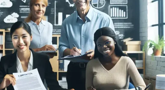 substituição tributária