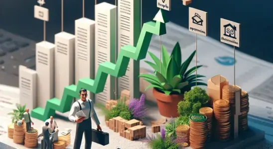 imposto simples nacional