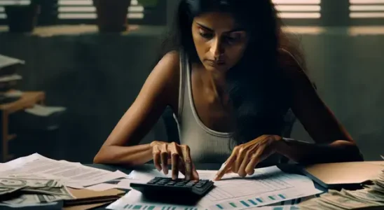 imposto simples nacional