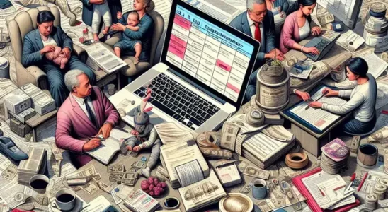 restituição imposto de renda