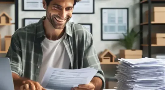 restituição imposto de renda