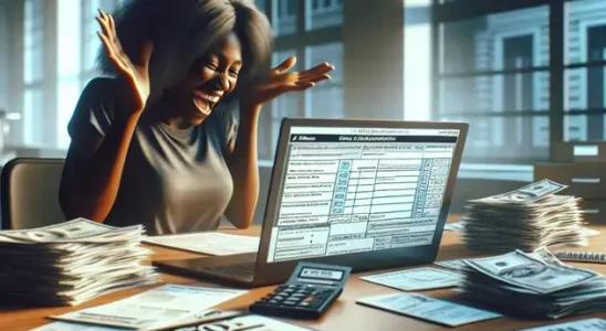 restituição do imposto de renda