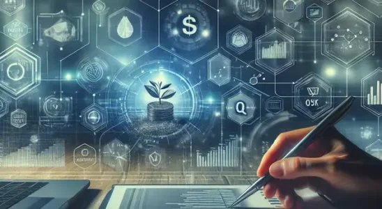 ativo e passivo contabilidade