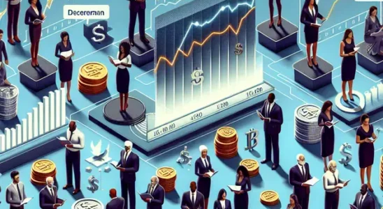 rendimento tesouro direto