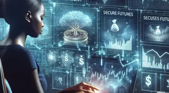 rendimento tesouro direto