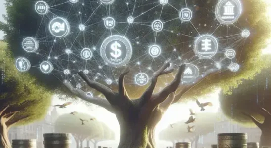 rendimento tesouro direto