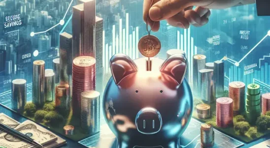 rendimento tesouro direto